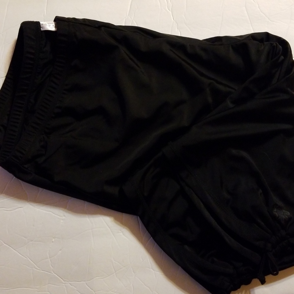 UVSkinz capri
